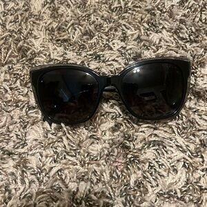 Ralph Lauren Sunglasses